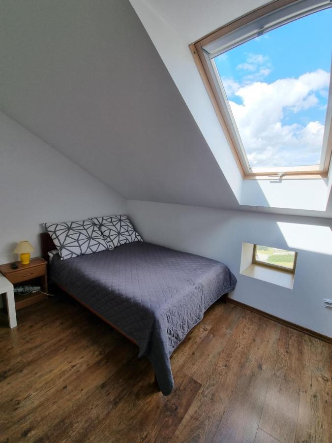 Apartamenty Rynek Trzebinia Trzebinia  Exterior foto